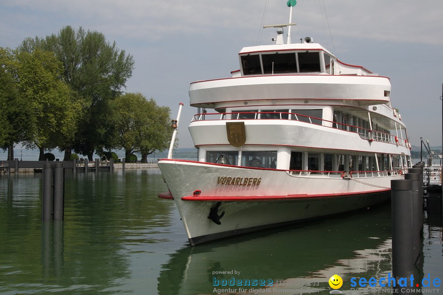 Sonnenkoenigin-Bregenz-080610-Bodensee-Community-seechat_deIMG_2031.JPG