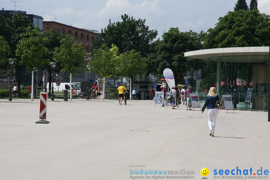 Sonnenkoenigin-Bregenz-080610-Bodensee-Community-seechat_deIMG_2032.JPG