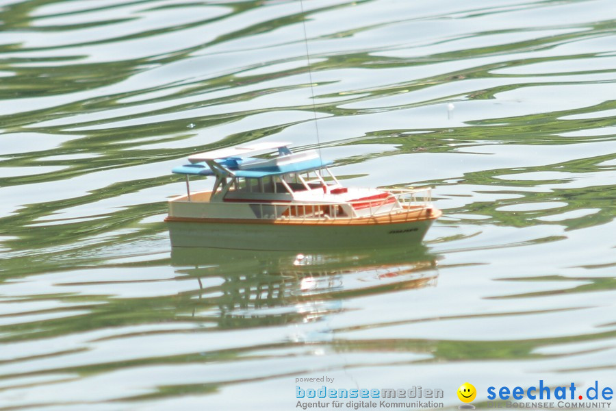 Badewannenrennen 2010: Wasserburg am Bodensee, 10.07.2010