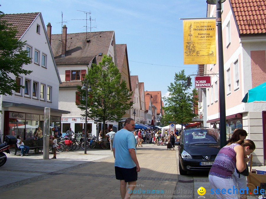 Troedelmarkt-2010-Ehingen-170710-Bodensee-Community-seechat_de-_02_.jpg