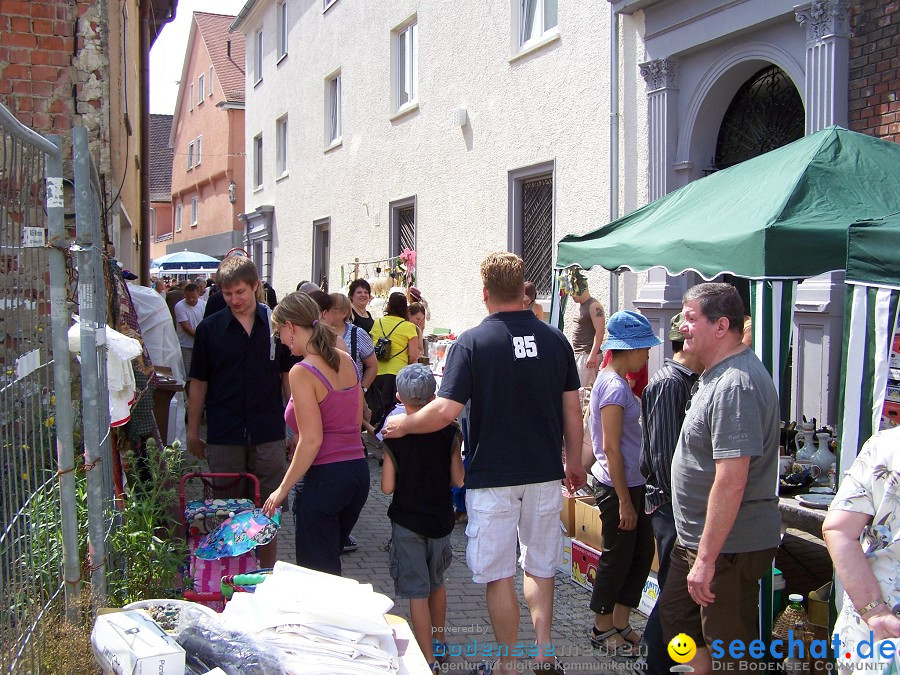 Troedelmarkt-2010-Ehingen-170710-Bodensee-Community-seechat_de-_02_.jpg