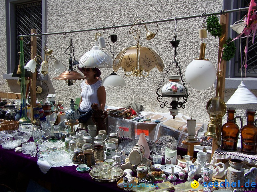 Troedelmarkt-2010-Ehingen-170710-Bodensee-Community-seechat_de-_02_.jpg