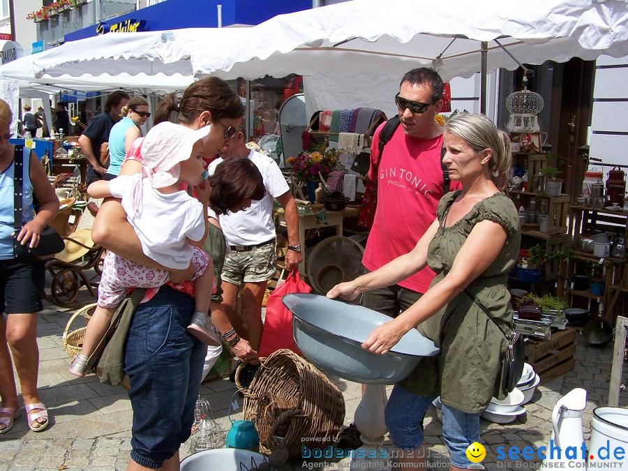 Troedelmarkt-2010-Ehingen-170710-Bodensee-Community-seechat_de-_03_.jpg