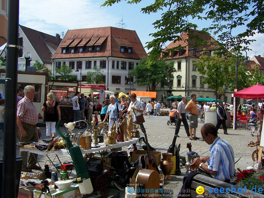 Troedelmarkt-2010-Ehingen-170710-Bodensee-Community-seechat_de-_04_.jpg