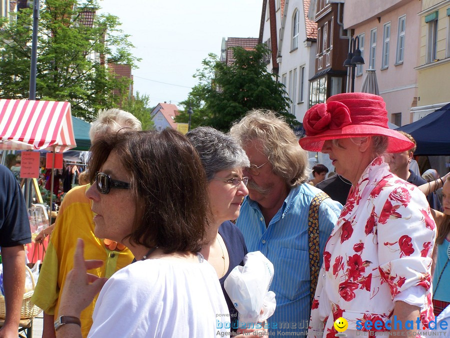 Troedelmarkt-2010-Ehingen-170710-Bodensee-Community-seechat_de-_05_.jpg