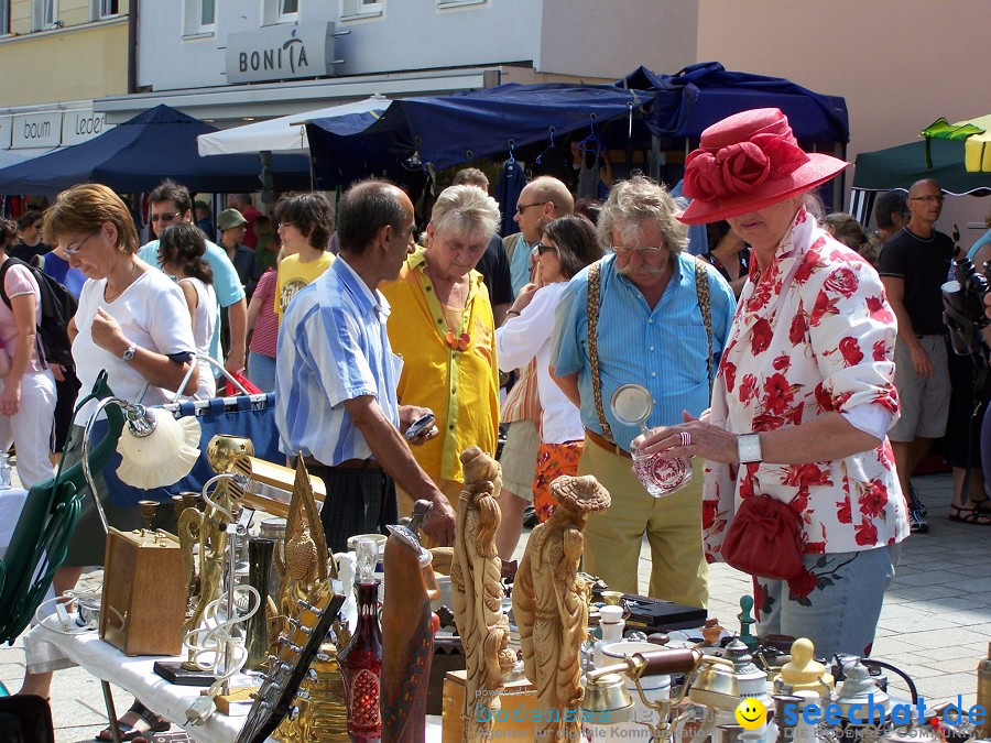 Troedelmarkt-2010-Ehingen-170710-Bodensee-Community-seechat_de-_06_.jpg