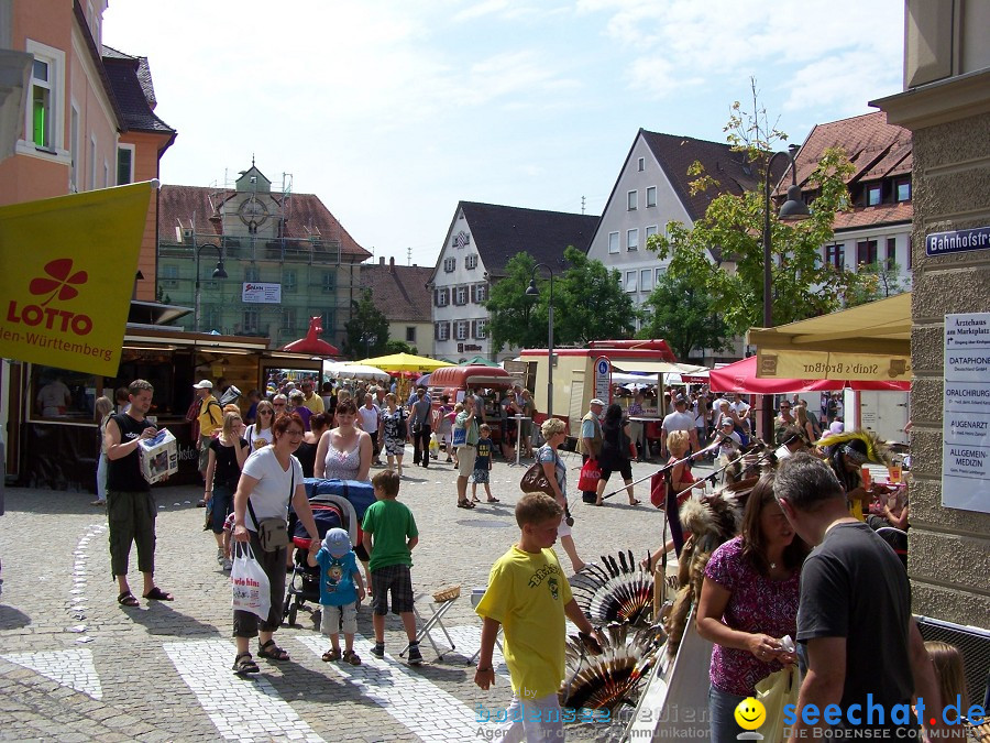 Troedelmarkt-2010-Ehingen-170710-Bodensee-Community-seechat_de-_07_.jpg