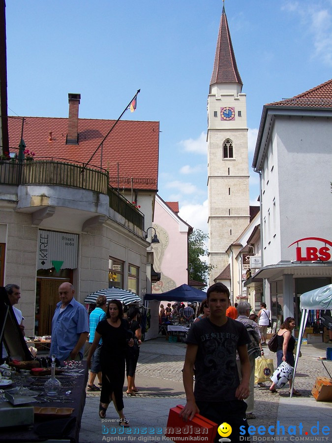 Troedelmarkt-2010-Ehingen-170710-Bodensee-Community-seechat_de-_08_.jpg