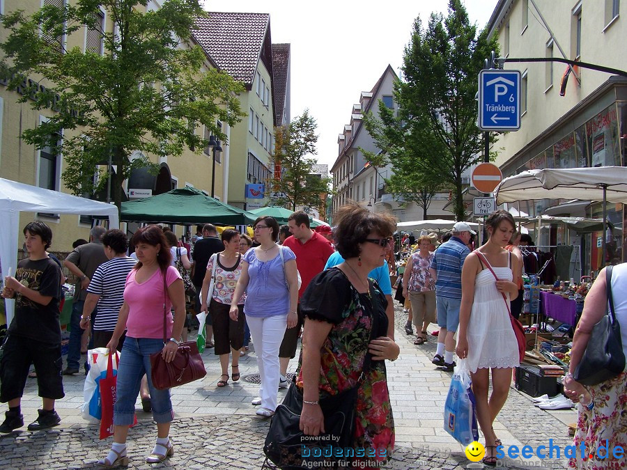 Troedelmarkt-2010-Ehingen-170710-Bodensee-Community-seechat_de-_09_.jpg