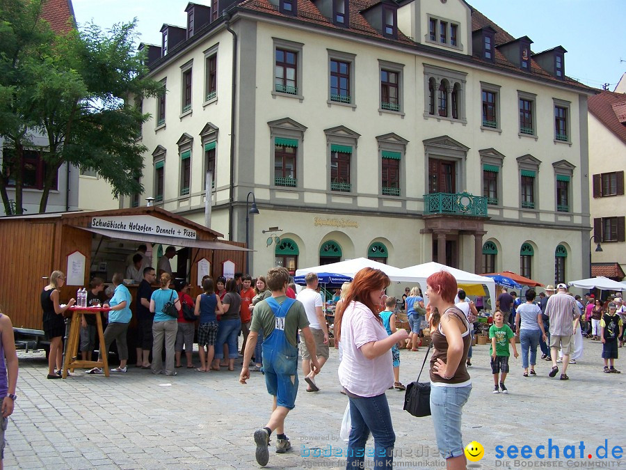 Troedelmarkt-2010-Ehingen-170710-Bodensee-Community-seechat_de-_10_.jpg