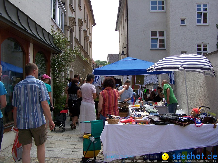 Troedelmarkt-2010-Ehingen-170710-Bodensee-Community-seechat_de-_11_.jpg