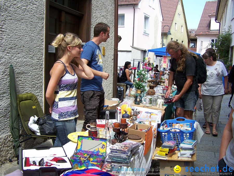 Troedelmarkt-2010-Ehingen-170710-Bodensee-Community-seechat_de-_14_.jpg