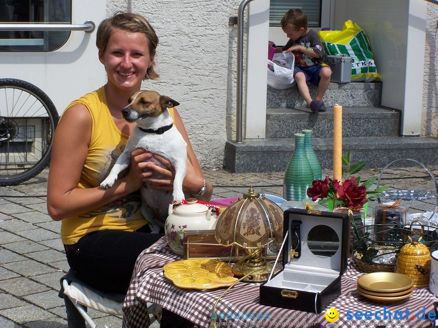 Troedelmarkt-2010-Ehingen-170710-Bodensee-Community-seechat_de-_16_.jpg