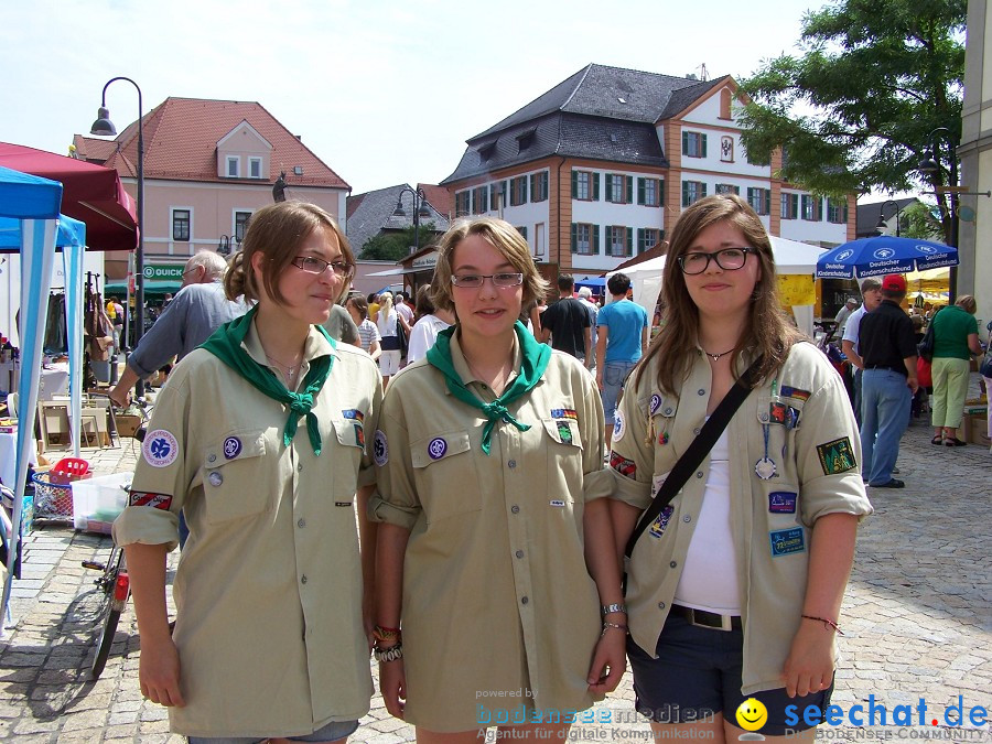 Troedelmarkt-2010-Ehingen-170710-Bodensee-Community-seechat_de-_18_.jpg