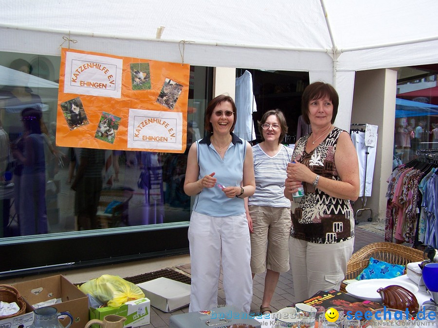 Troedelmarkt-2010-Ehingen-170710-Bodensee-Community-seechat_de-_19_.jpg