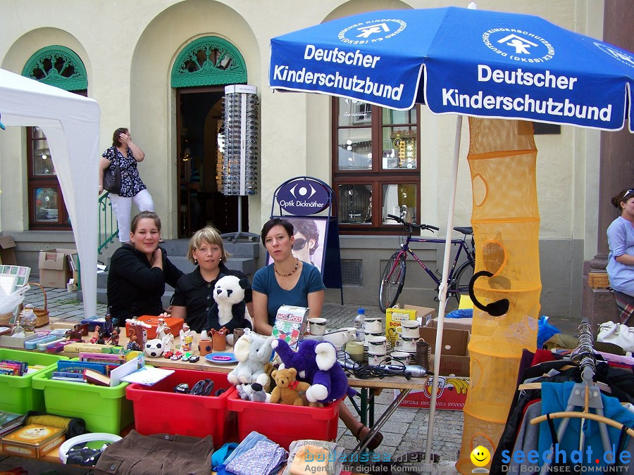 Troedelmarkt-2010-Ehingen-170710-Bodensee-Community-seechat_de-_21_.jpg