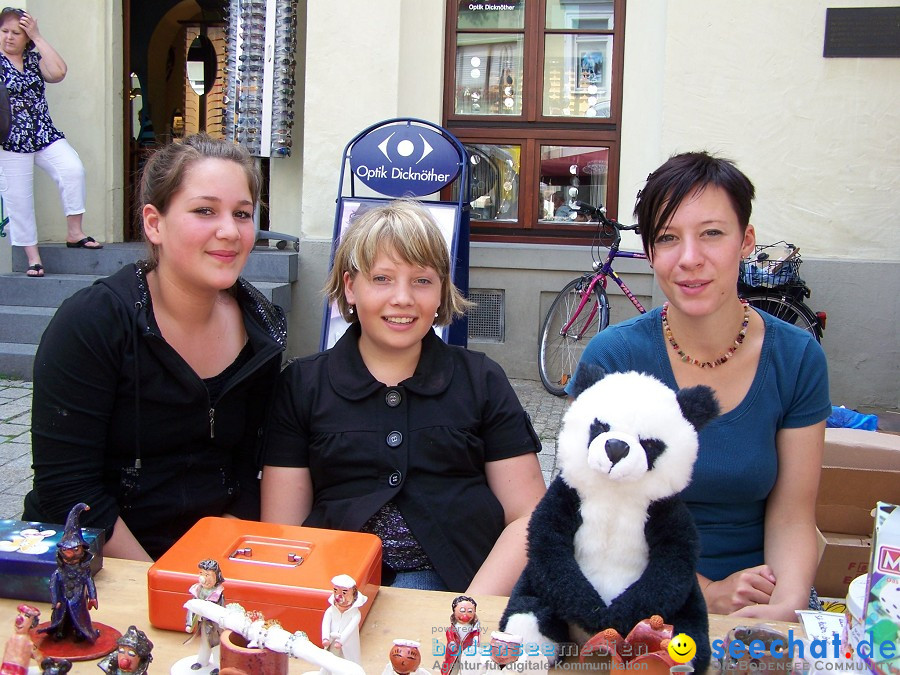 Troedelmarkt-2010-Ehingen-170710-Bodensee-Community-seechat_de-_22_.jpg