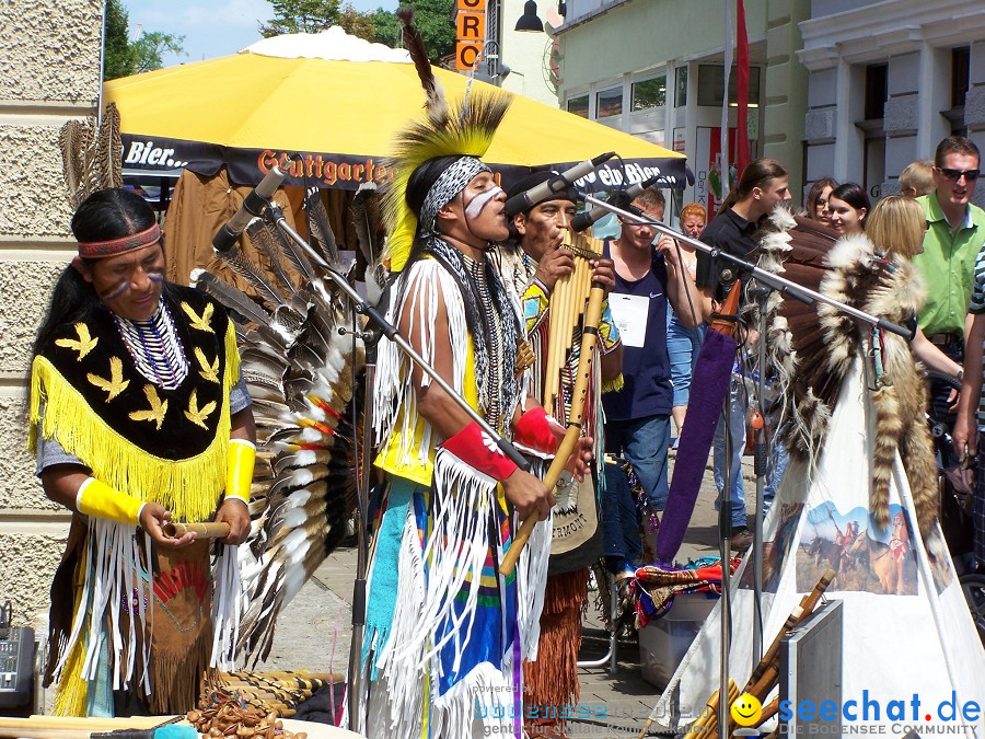 Troedelmarkt-2010-Ehingen-170710-Bodensee-Community-seechat_de-_23_.jpg