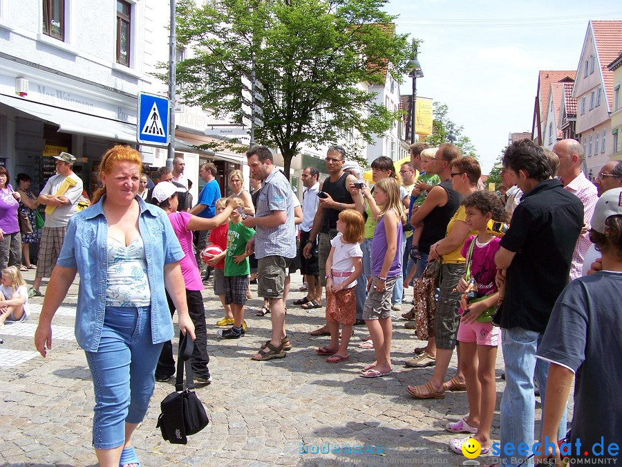 Troedelmarkt-2010-Ehingen-170710-Bodensee-Community-seechat_de-_24_.jpg