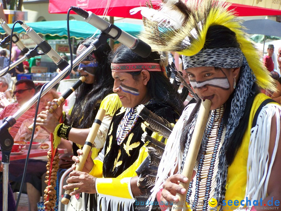 Troedelmarkt-2010-Ehingen-170710-Bodensee-Community-seechat_de-_25_.jpg