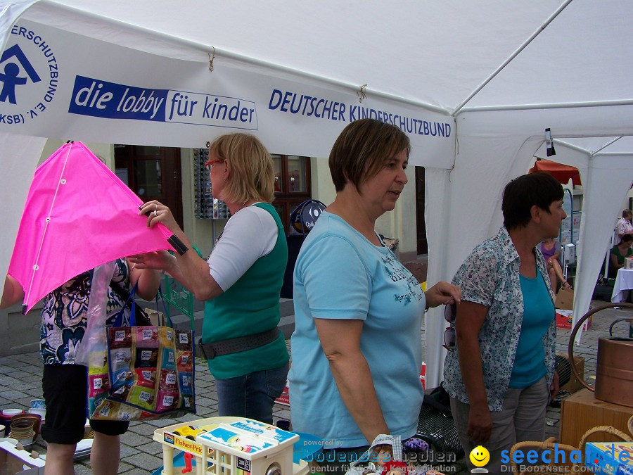 Troedelmarkt-2010-Ehingen-170710-Bodensee-Community-seechat_de-_27_.jpg