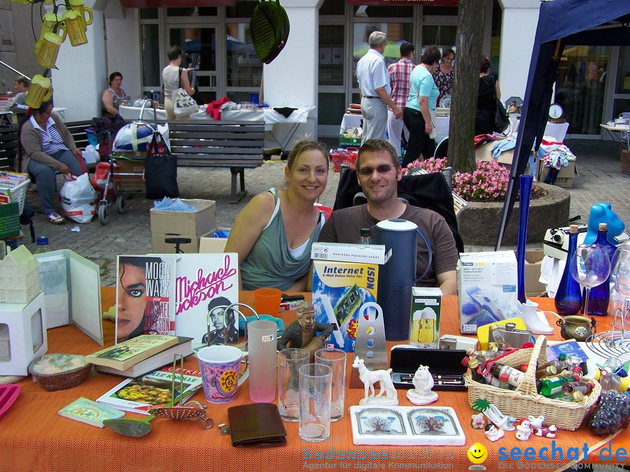 Troedelmarkt-2010-Ehingen-170710-Bodensee-Community-seechat_de-_29_.jpg