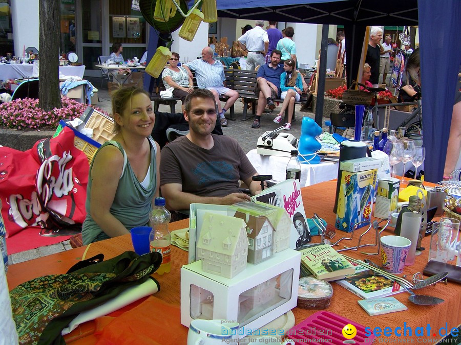 Troedelmarkt-2010-Ehingen-170710-Bodensee-Community-seechat_de-_30_.jpg