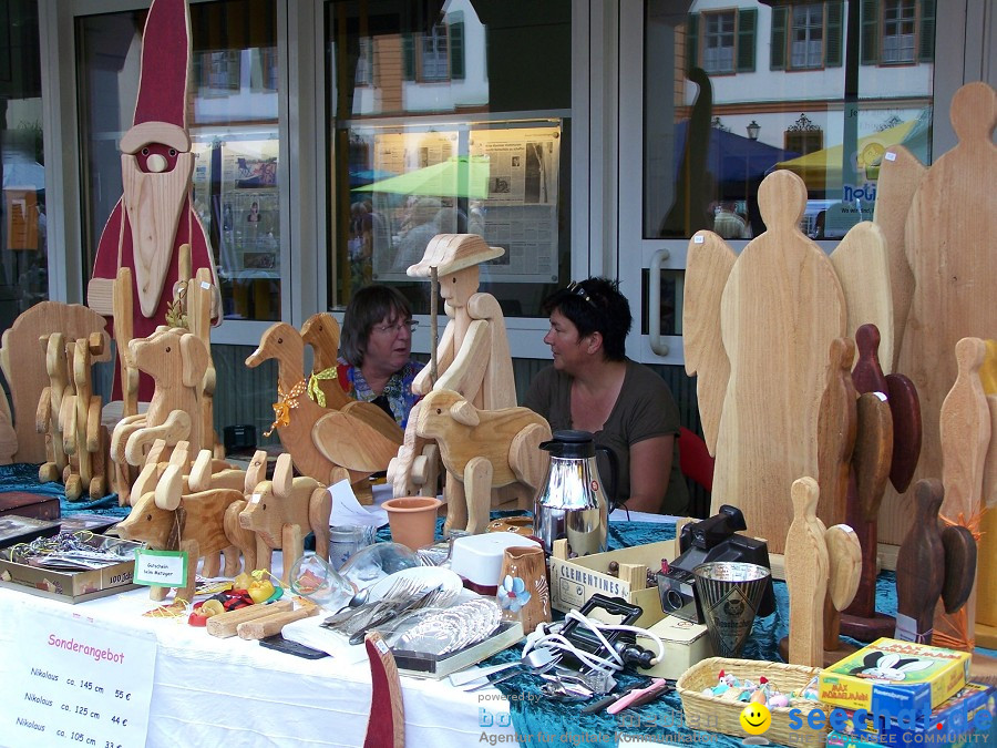 Troedelmarkt-2010-Ehingen-170710-Bodensee-Community-seechat_de-_31_.jpg