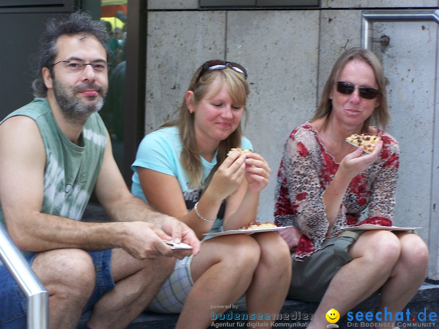 Troedelmarkt-2010-Ehingen-170710-Bodensee-Community-seechat_de-_32_.jpg