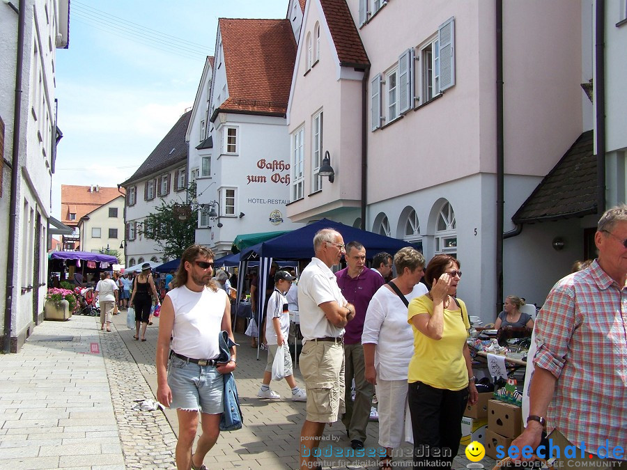 Troedelmarkt-2010-Ehingen-170710-Bodensee-Community-seechat_de-_34_.jpg