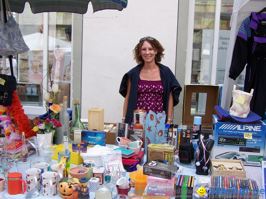 Troedelmarkt-2010-Ehingen-170710-Bodensee-Community-seechat_de-_36_.jpg