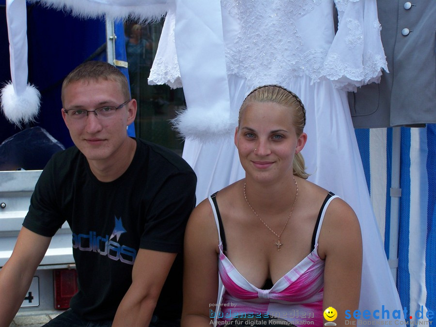 Troedelmarkt-2010-Ehingen-170710-Bodensee-Community-seechat_de-_45_.jpg