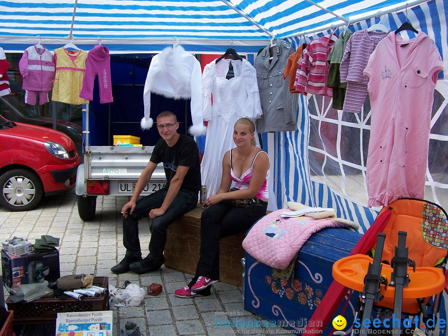 Troedelmarkt-2010-Ehingen-170710-Bodensee-Community-seechat_de-_46_.jpg