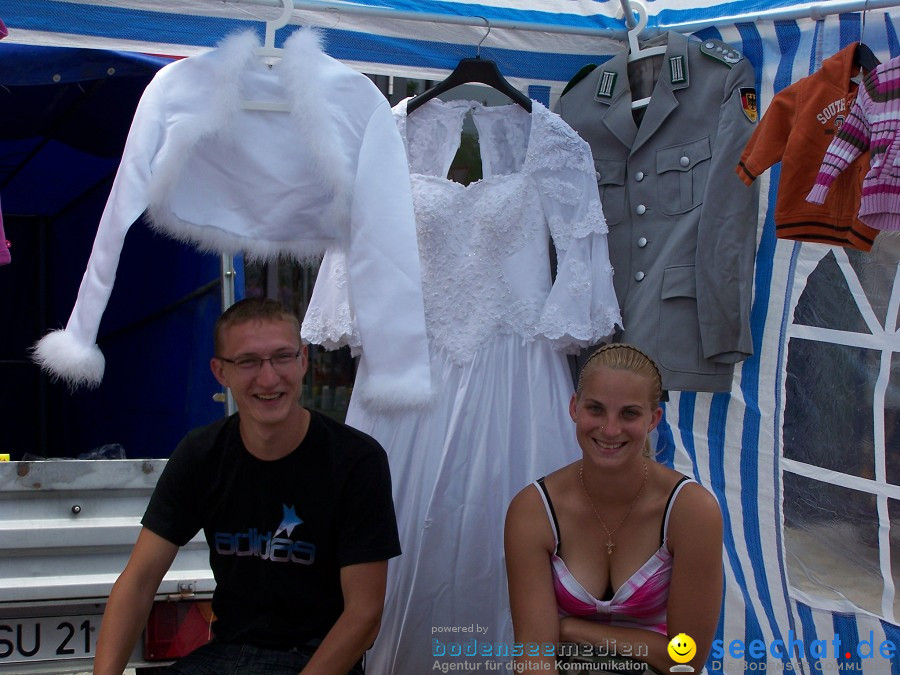 Troedelmarkt-2010-Ehingen-170710-Bodensee-Community-seechat_de-_47_.jpg