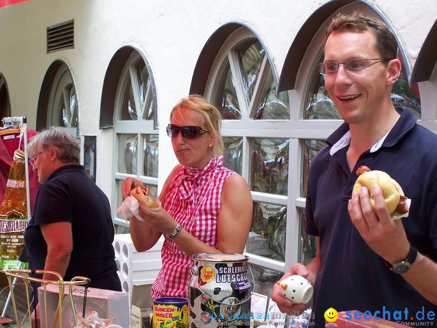 Troedelmarkt-2010-Ehingen-170710-Bodensee-Community-seechat_de-_48_.jpg