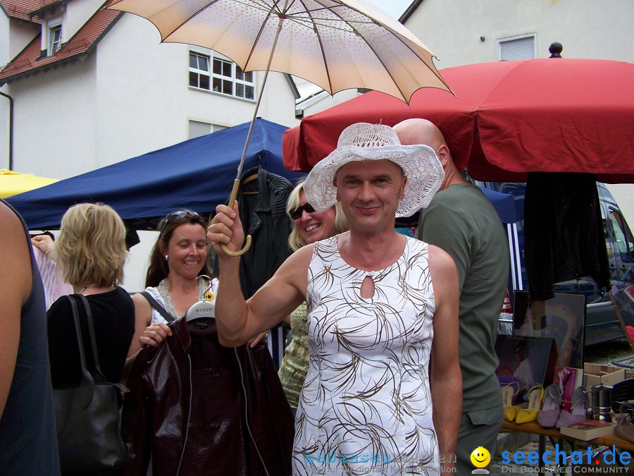 Troedelmarkt-2010-Ehingen-170710-Bodensee-Community-seechat_de-_49_.jpg