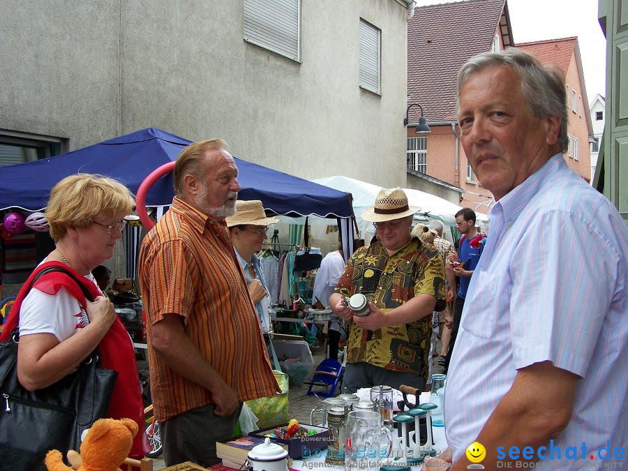 Troedelmarkt-2010-Ehingen-170710-Bodensee-Community-seechat_de-_52_.jpg