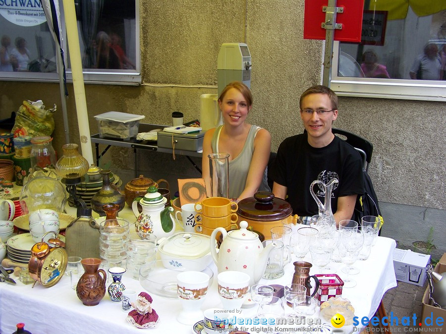 Troedelmarkt-2010-Ehingen-170710-Bodensee-Community-seechat_de-_53_.jpg