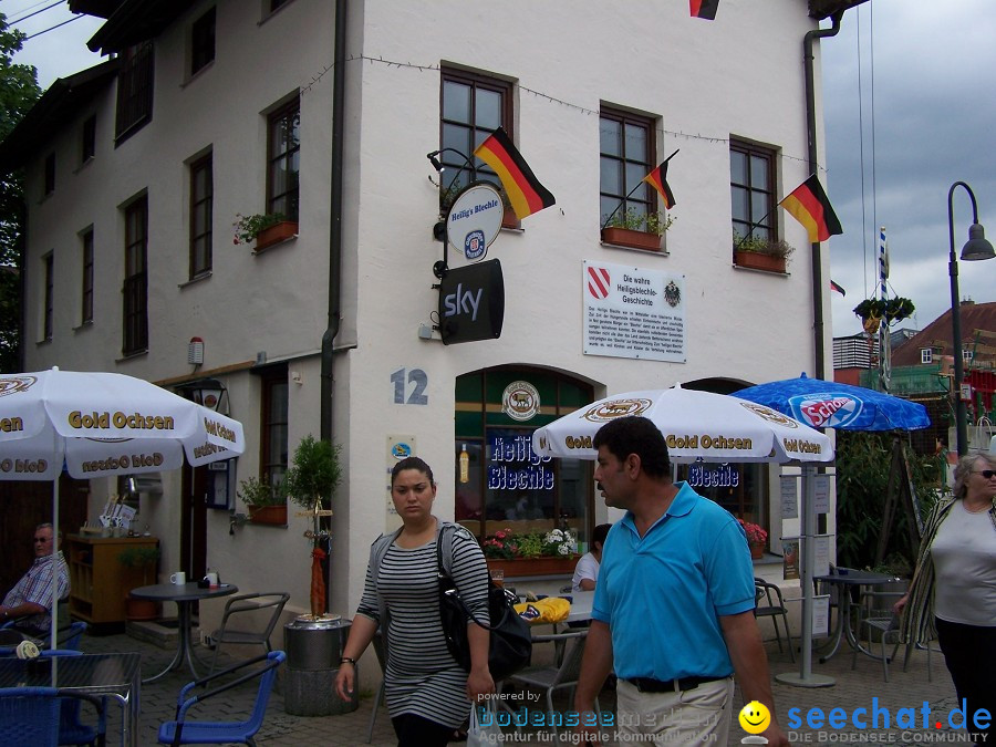 Troedelmarkt-2010-Ehingen-170710-Bodensee-Community-seechat_de-_56_.jpg