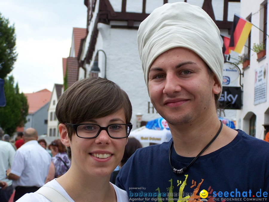 Troedelmarkt-2010-Ehingen-170710-Bodensee-Community-seechat_de-_57_.jpg