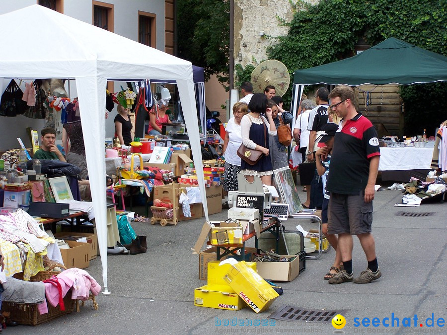 Troedelmarkt-2010-Ehingen-170710-Bodensee-Community-seechat_de-_61_.jpg