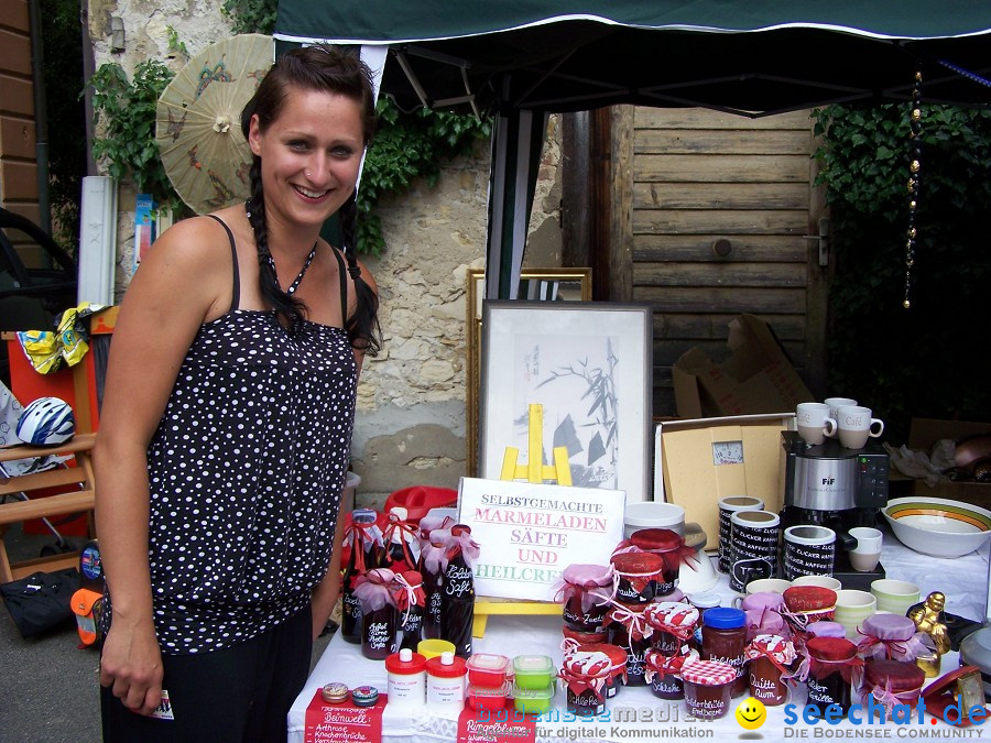 Troedelmarkt-2010-Ehingen-170710-Bodensee-Community-seechat_de-_62_.jpg