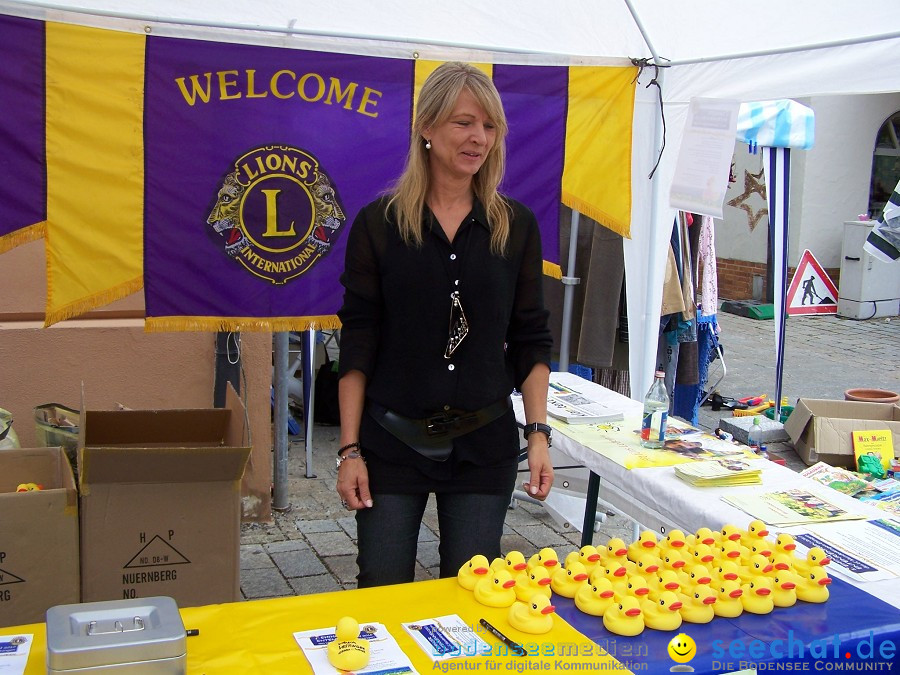 Troedelmarkt-2010-Ehingen-170710-Bodensee-Community-seechat_de-_67_.jpg