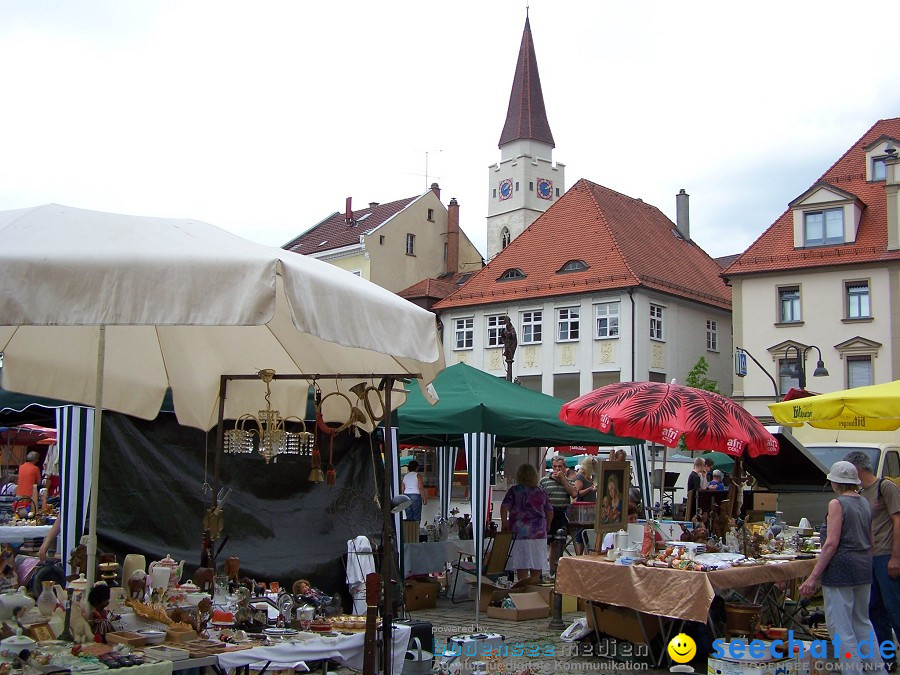 Troedelmarkt-2010-Ehingen-170710-Bodensee-Community-seechat_de-_68_.jpg