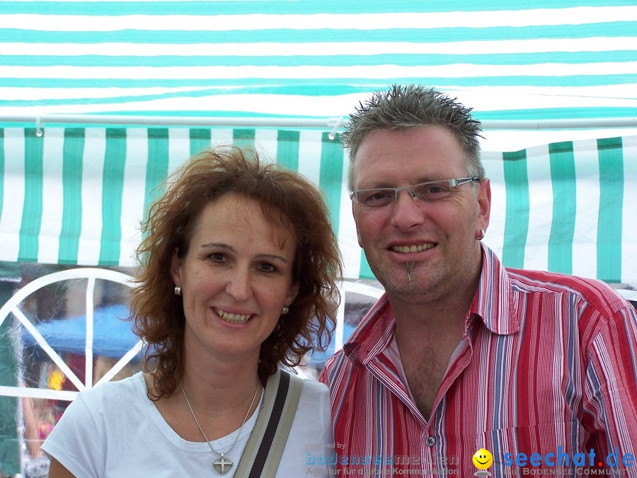 Troedelmarkt-2010-Ehingen-170710-Bodensee-Community-seechat_de-_70_.jpg