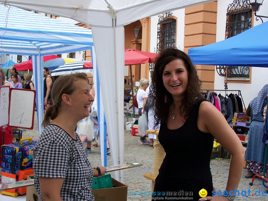 Troedelmarkt-2010-Ehingen-170710-Bodensee-Community-seechat_de-_72_.jpg