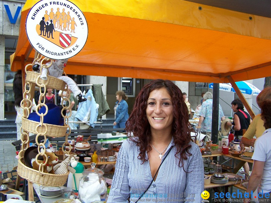 Troedelmarkt-2010-Ehingen-170710-Bodensee-Community-seechat_de-_74_.jpg