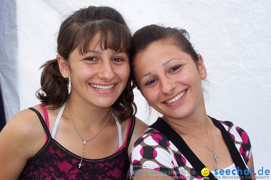 Troedelmarkt-2010-Ehingen-170710-Bodensee-Community-seechat_de-_78_.jpg