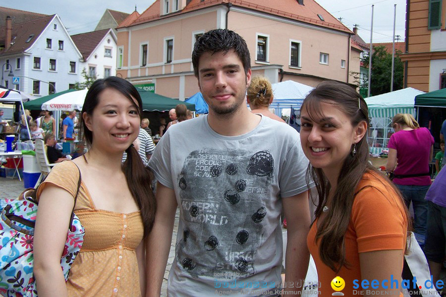 X2-Troedelmarkt-2010-Ehingen-170710-Bodensee-Community-seechat_de-_79_.jpg