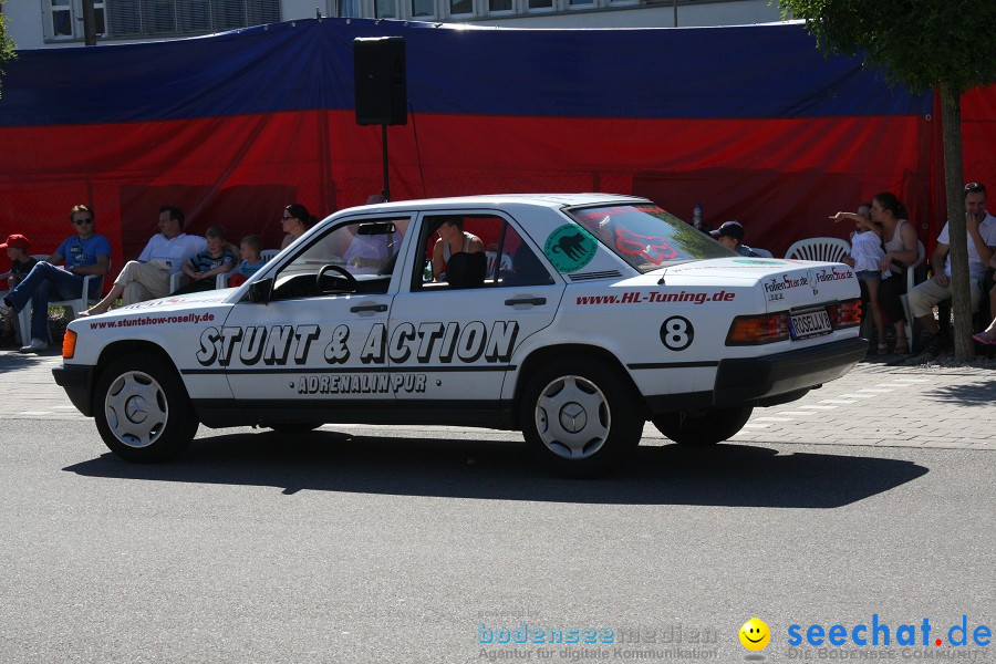 Stuntshow-Roselly-31072010-Bodensee-Community-seechat_de-IMG_6453.JPG